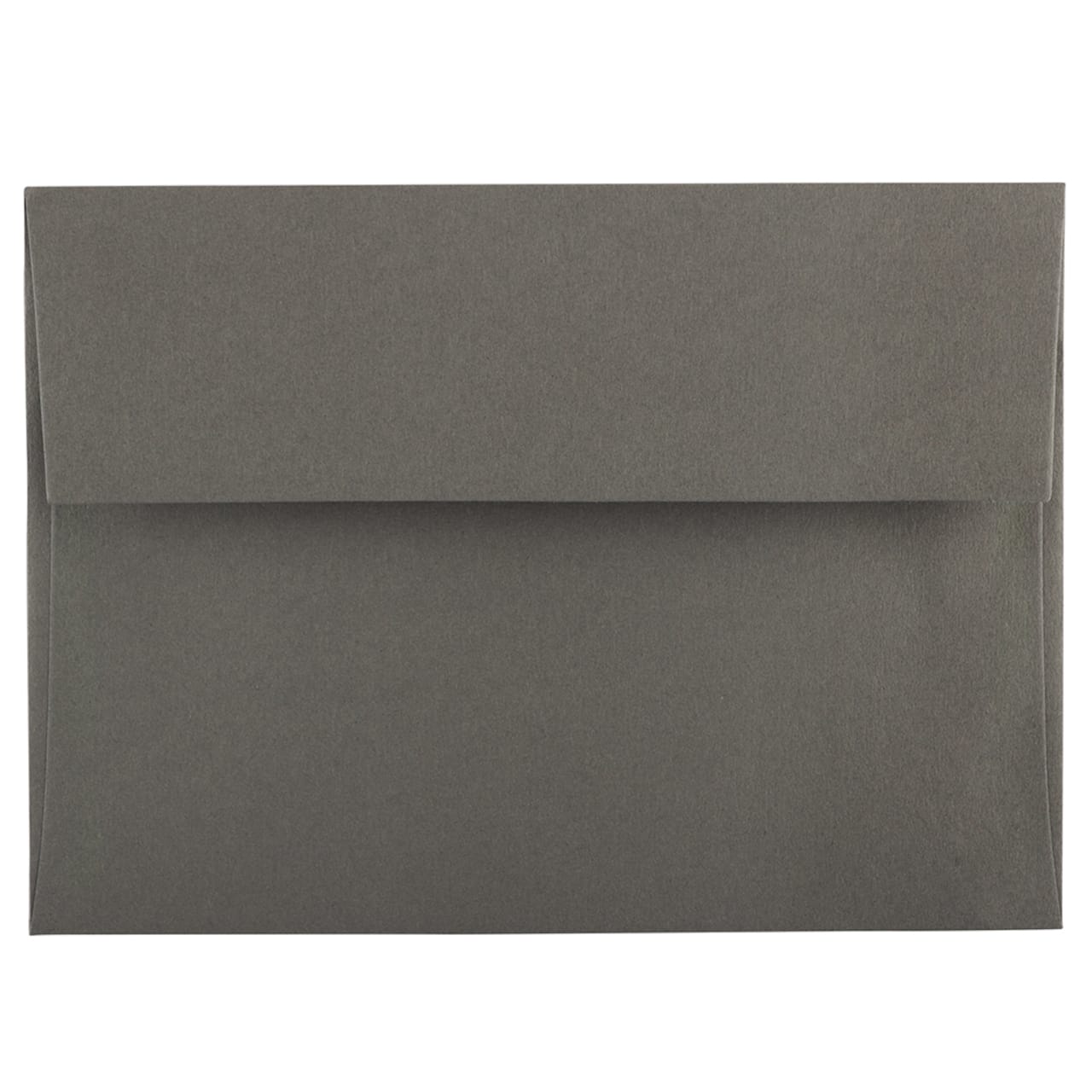 JAM Paper A7 Premium Invitation Envelopes, 50ct.